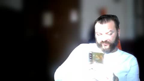 room21x online show from 11/23/25, 10:48