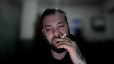 room21x online show from 11/24/25, 08:19