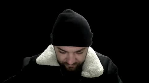 room21x online show from 11/28/25, 06:54