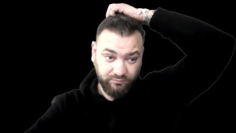 room21x online show from 12/01/25, 06:29