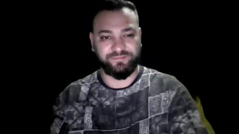 room21x online show from 12/02/25, 08:59