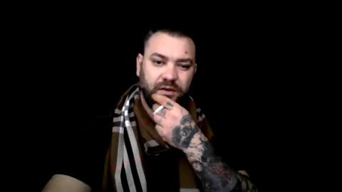 room21x online show from 12/05/25, 07:28