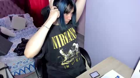 Twelve 3 Inst Twelve 312002 Twitter Room312 2002 online show from 02/01/26, 05:22