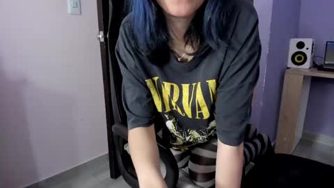 Twelve 3 Inst Twelve 312002 Twitter Room312 2002 online show from 04/25/26, 01:14