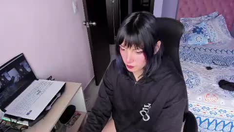Twelve 3 Inst Twelve 312002 Twitter Room312 2002 online show from 07/12/26, 05:04