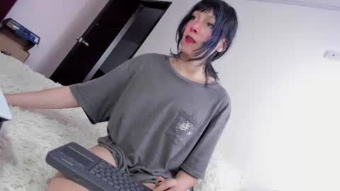 Twelve 3 Inst Twelve 312002 Twitter Room312 2002 online show from 07/15/26, 02:44