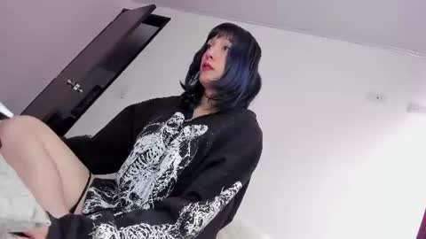 Twelve 3 Inst Twelve 312002 Twitter Room312 2002 online show from 07/18/26, 05:17