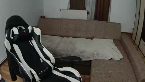 ionut online show from 02/13/25, 01:50