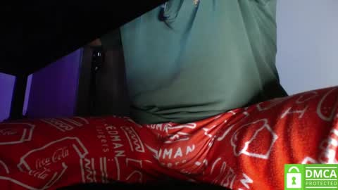 ken online show from 12/27/24, 08:02