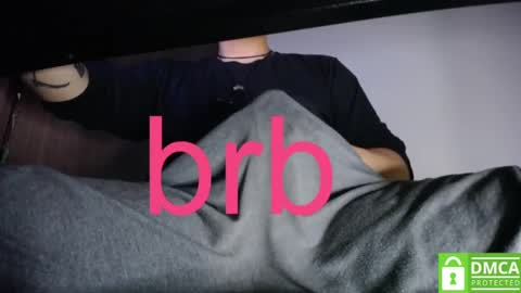 ken online show from 12/28/24, 10:14