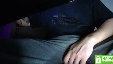 ken online show from 01/03/25, 01:27