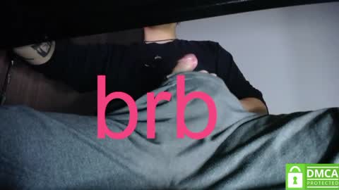 ken online show from 01/26/25, 07:10