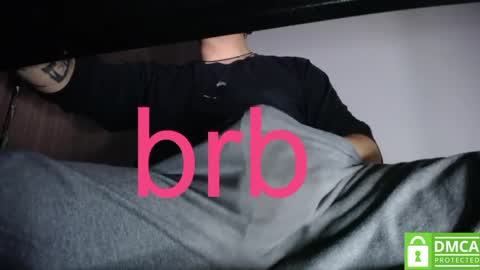 ken online show from 02/23/25, 03:51