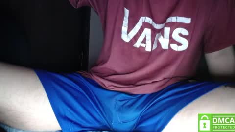 ken online show from 09/13/25, 07:08