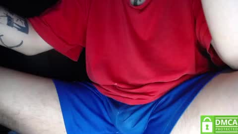 ken online show from 09/16/25, 04:24