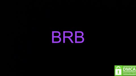 ken online show from 09/24/25, 02:15