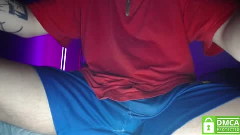 ken online show from 10/19/25, 01:50