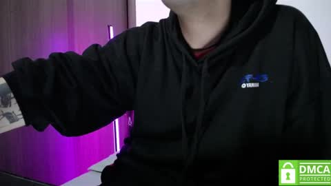 ken online show from 10/24/25, 02:19