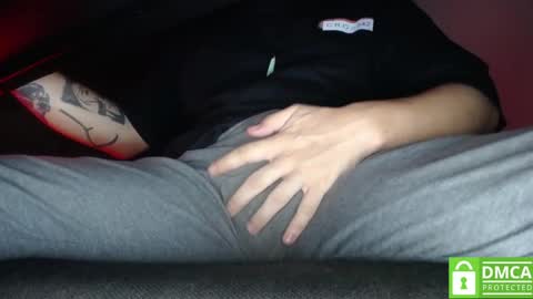 ken online show from 03/10/26, 01:10