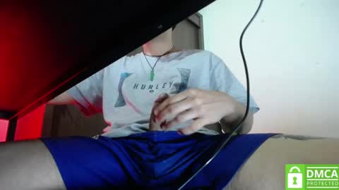 ken online show from 04/04/26, 05:54