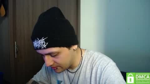 ken online show from 04/06/26, 07:48