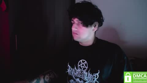 ken online show from 04/11/26, 06:45