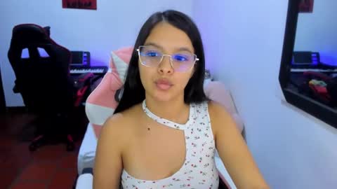  MIA AND PAUL online show from 11/24/25, 11:15