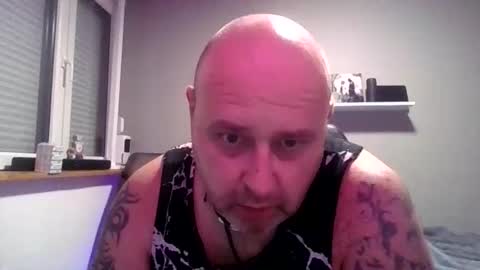 rooosveltooo online show from 02/28/26, 02:01