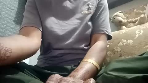 roop_sexy642 online show from 02/22/26, 02:02