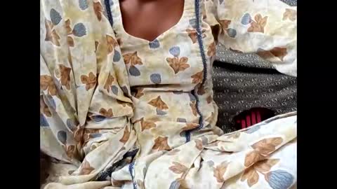 roop_sexy642 online show from 03/22/26, 07:45