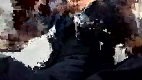 roop_sexy642 online show from 03/28/26, 03:06