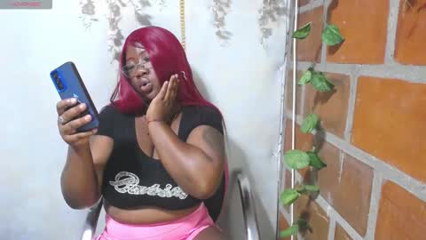 roos_veyker online show from 02/20/26, 02:19