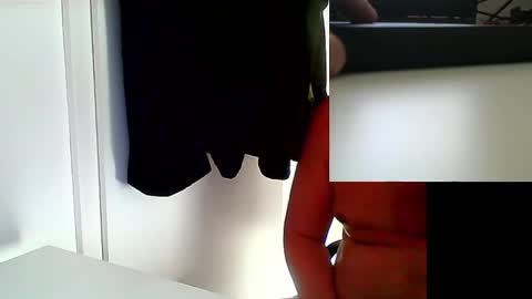 Ryan online show from 10/30/25, 03:13