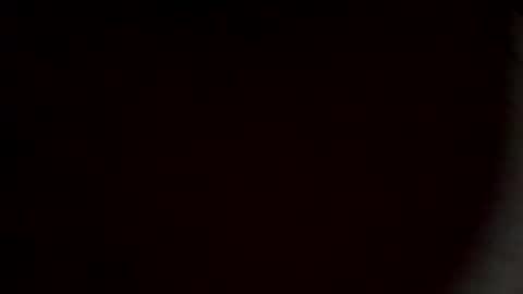 rooster2024 online show from 03/03/26, 12:55