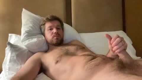 roosterJoe online show from 12/18/24, 02:10