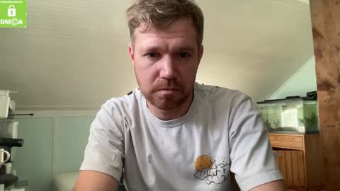 roosterJoe online show from 01/21/25, 09:36