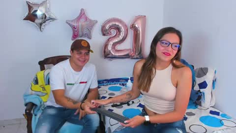 Snapshot of rooxxyy_ chatting on 01/11/25, 12:12    online show from 01/11/25, 12:12