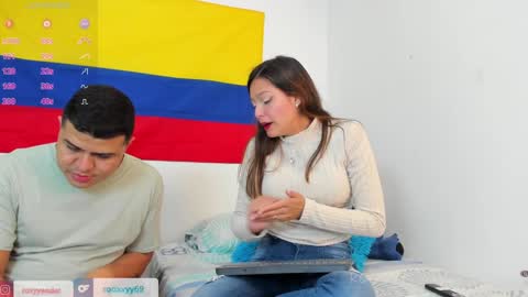 Snapshot of rooxxyy_ chatting on 02/05/25, 11:17    online show from 02/05/25, 11:17