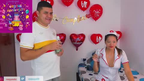 Snapshot of rooxxyy_ chatting on 03/04/25, 01:01    online show from 03/04/25, 01:01