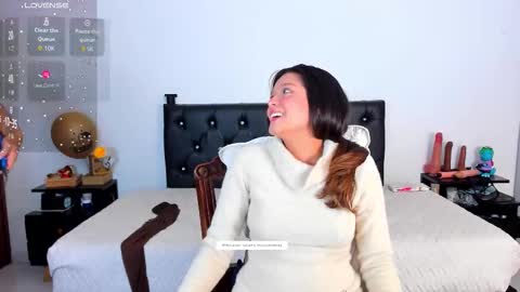    online show from 12/02/25, 10:38