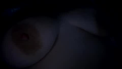 Snapshot of roozzzof chatting on 12/15/24, 03:34 rooz online show from 12/15/24, 03:34