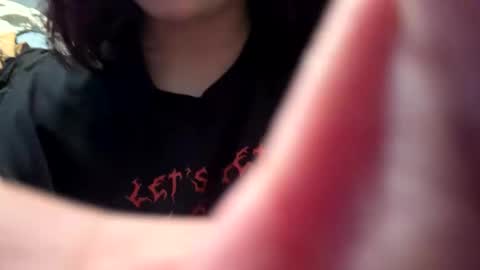 Snapshot of roozzzof chatting on 02/07/25, 07:06 rooz online show from 02/07/25, 07:06