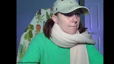 Snapshot of ropekittenn chatting on 03/31/26, 08:42 Ropekittenn online show from 03/31/26, 08:42