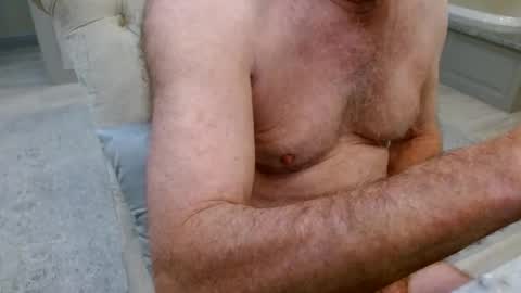 roper1955 online show from 02/09/25, 02:50