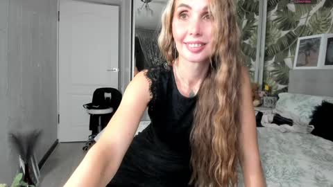 Snapshot of rora_ chatting on 12/06/24, 01:51 Aurora online show from 12/06/24, 01:51