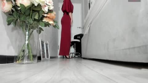 Snapshot of rora_ chatting on 03/07/25, 10:32 Aurora online show from 03/07/25, 10:32