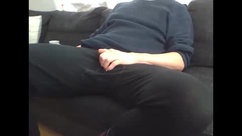 rorat28 online show from 01/08/25, 10:48