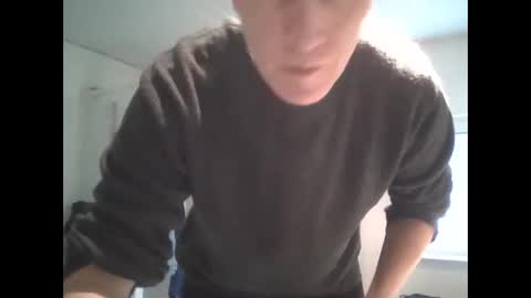 rorat28 online show from 02/04/25, 10:21