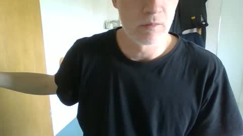 rorat28 online show from 04/27/26, 08:01