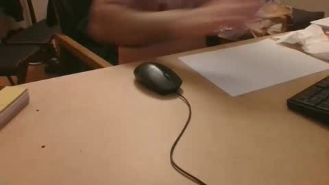 Snapshot of roridory_500 chatting on 03/18/26, 06:55 roridory_500 online show from 03/18/26, 06:55